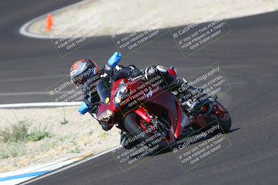 media/Jul-13-2025-Pacific Track Time (Sun) [[819660bca7]]/A Group/10am (Turn 3)/
